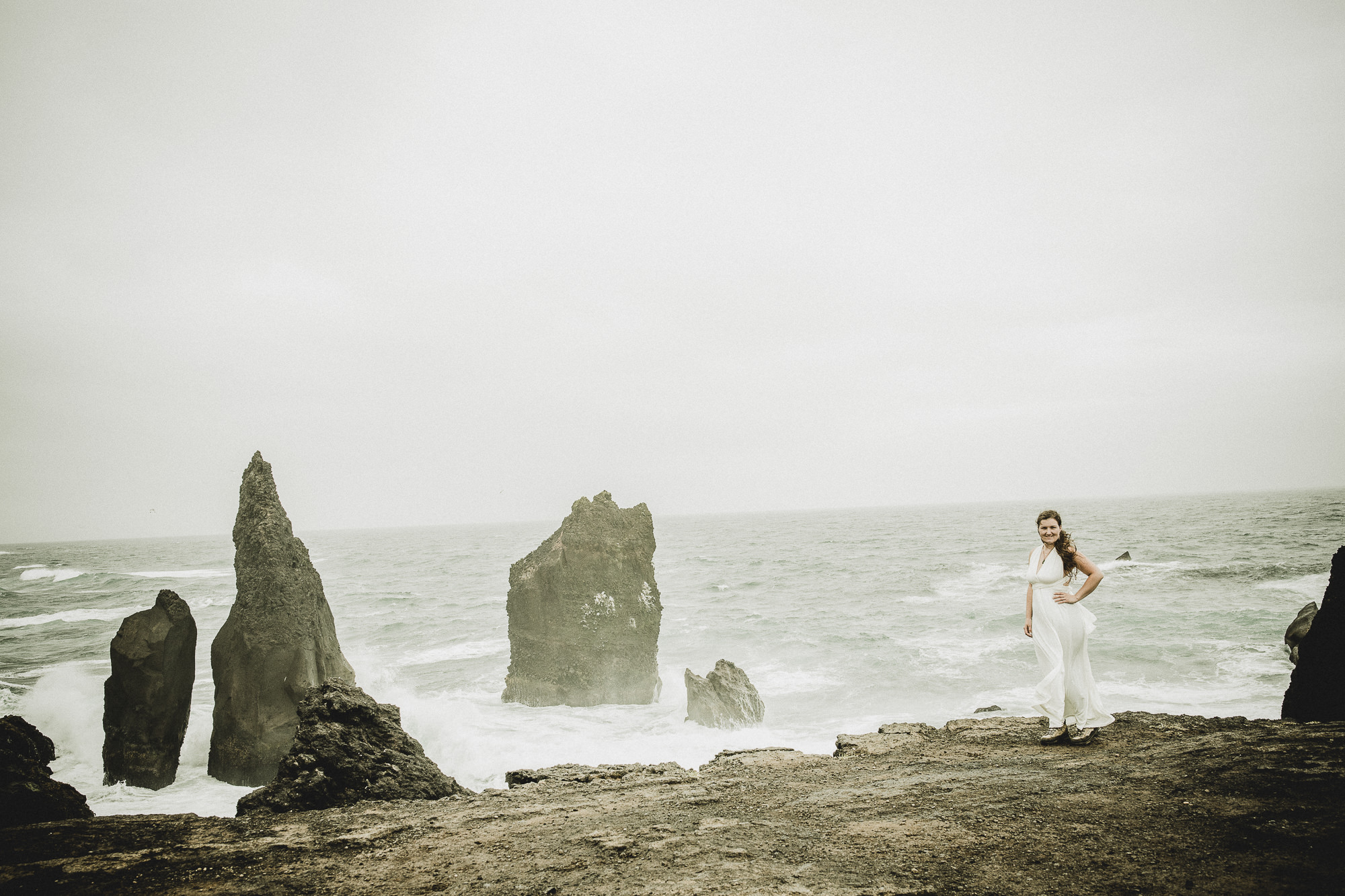 Export x3 5D4 8246 Victoria @ Reykanesviti 3